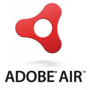 Adobe AIR Full Türkçe İndir 32.0.0.125 Final