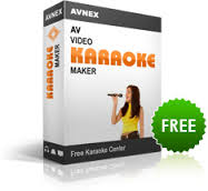 Karaoke Video Creator 2.4.11 Full