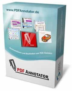 PDF Annotator Full 5.0.0.507 indir | Multilingual