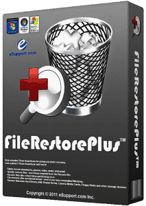 FileRestorePlus Full 3.0.19.415