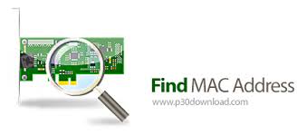 Find MAC Address Full v6.7.0.228 İndir