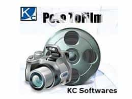 KC Software PhotoFilm Full 3.9.1.99 indir