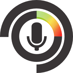 Snooper Full 1.46.2 indir | Ses Kaydetme Programı