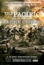 Pasifik Cephesi – The Pacific Tüm Bölümleri Türkçe Dublaj indir