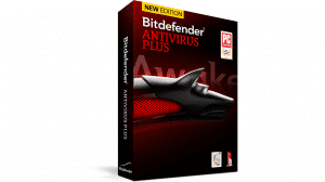BitDefender Antivirus Plus 2015 Full 18.22.0.1521 İndir 32x64bit