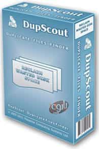 Dup Scout Ultimate – Enterprise 12.2.14 Full indir