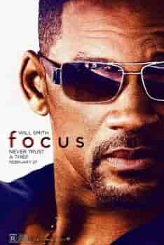 Fokus – Focus Türkçe Dublaj indir | 1080p DUAL | 2015
