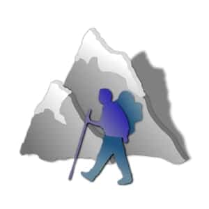 AlpineQuest GPS Hiking Apk Full v2.2.0b Build 202 İndir Android