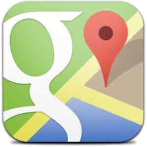 Google Maps Go v10.2.7 Android indir