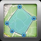 Planmeter GPS area measure Apk İndir 4.3.0 Android