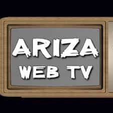 Arıza Web Tv 7.5 Türkçe Ücretsiz Full indir