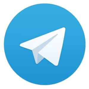 Telegram Full indir