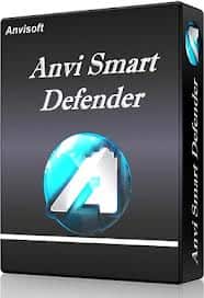 Anvi Smart Defender Pro 2.5.0 Tam indir