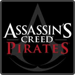 Assassin’s Creed Pirates APK indir