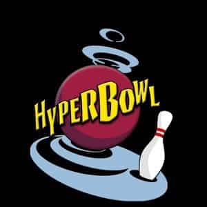 HyperBowl Pro Apk İndir 4.91 Android indir