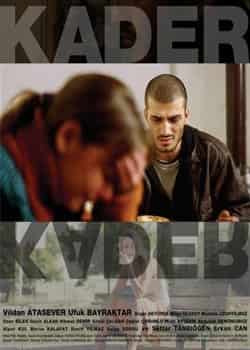 Kader | Yerli Film | 1080p | 2006