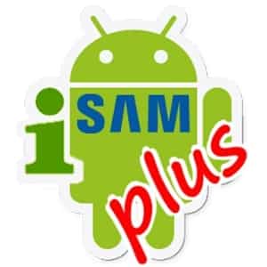Phone INFO Samsung APK Full indir