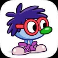 Zoombinis 1.0.12 + DATA Android Apk İndir