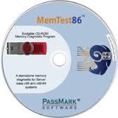 Memtest86 Pro v8.2 Build 1000 (ISO/USB) İndir