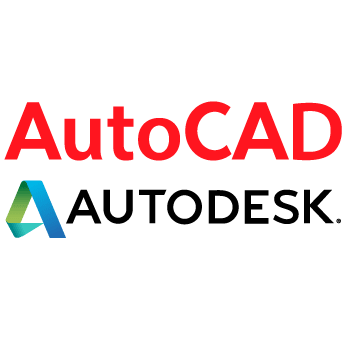 Autodesk AutoCAD 2014 Full x32x64 Tek link indir