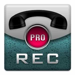 Call Recorder Pro Apk Full Android indir