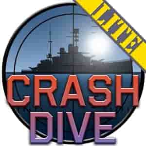 Crash Drive Apk İndir 1.5.25 Denizaltı Savaşı