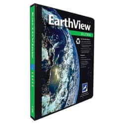 Desksoft EarthView + Desksoft EarthTime Full 6.2.7 indir
