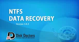 Disk Doctors Data Recovery Suite Full 3.0.4.388