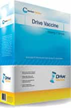  Drive Vaccine PC Restore Plus Full indir