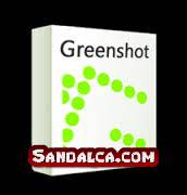 Greenshot İndir Türkçe Ekran Görüntüsü Alma 1.2.7.2
