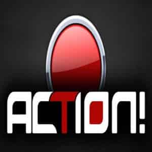 Mirillis Action Full Türkçe indir v4.0.3