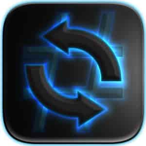 Root Cleaner Apk Full 7.1.4 Android