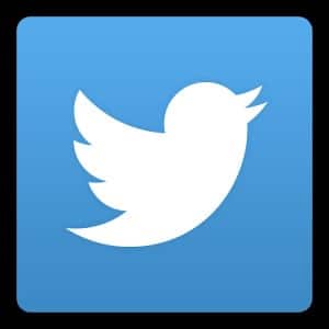 Twitter Apk İndir 8.26.0 Android Twitter Uygulaması