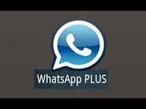 WhatsApp+ Plus APK Full indir