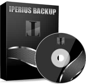 Iperius Backup Full indir