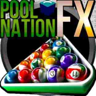 Pool Nation FX İndir – Full Bilardo Oyunu