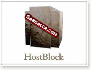 Hosts Block İndir Host Düzenleme ve Bloklama