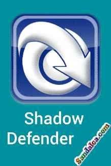 Shadow Defender Full indir 1.5.0.726 Deep Freeze Alternatifi Türkçe