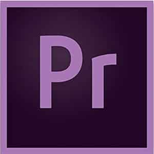Adobe Premiere Pro Full indir