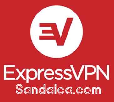ExpressVPN Full indir – Windows Mac – Lisans