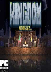 Kingdom Full 2015 İndir PC Oyunu