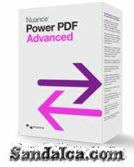 Nuance Power PDF Full indir