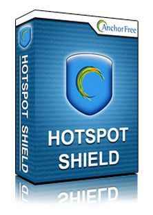 Hotspot Shield Elite VPN 7.20.8 Full Türkçe İndir