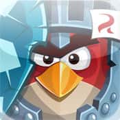 Angry Birds Epic APK indir