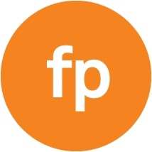FinePrint 10.07 & PdfFactory Pro Full 7.07 İndir