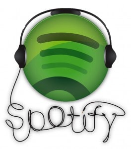 Spotify Music Premium Apk İndir 8.5.18.934 Final Android