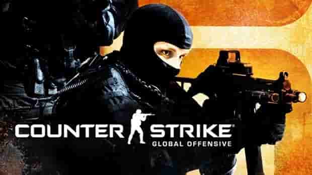 Counter Strike Global Offensive Online Türkçe Full 2016 İndir