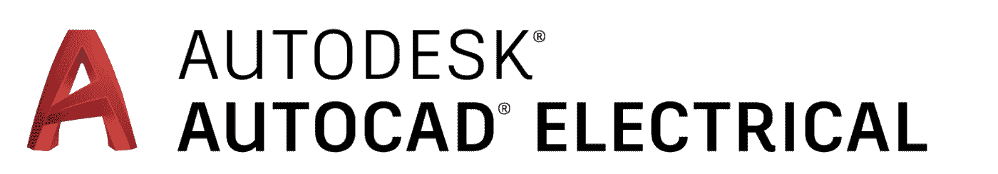 Autodesk AutoCad Electrical 2018