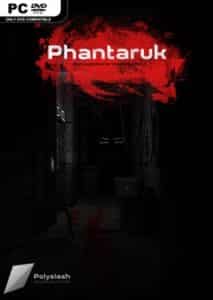 Phantaruk Full PC İndir Türkçe