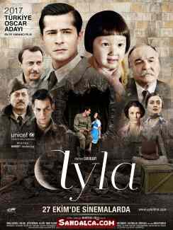 Ayla Sansürsüz indir